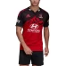 Crusaders Super Rugby Home Shirt 2022