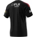 Crusaders Training Rugby Shirt 2022