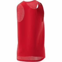 Crusaders Performance Singlet 2020