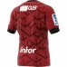 Crusaders 2020 Home Shirt