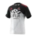 Crusaders Super Rugby Mens Away Shirt 2023