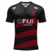 Crusaders Super Rugby Away Shirt 2024