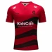 Crusaders Super Rugby Home Shirt 2024