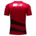 Crusaders Super Rugby Home Shirt 2024