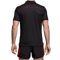 Crusaders Super Rugby Polo 2018