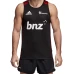 Crusaders Super Rugby Singlet 2018