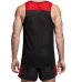 Crusaders Super Rugby Singlet 2018