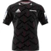 Crusaders Training Shirt 2020