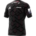 Crusaders Training Shirt 2020