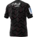 Crusaders Training Shirt 2020