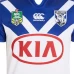 Canterbury-Bankstown Bulldogs 2017 Men's Replica Home Shirt