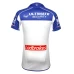 Canterbury-Bankstown Bulldogs 2019 Men's Home Shirt