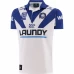 Canterbury-Bankstown Bulldogs Adult Heritage Jersey 1995