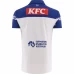 Canterbury-Bankstown Bulldogs Adult Heritage Jersey 1995