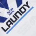 Canterbury-Bankstown Bulldogs Adult Heritage Jersey 1995