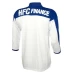 Canterbury-Bankstown Bulldogs 1985 Retro Shirt