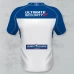 Canterbury-Bankstown Bulldogs 2021 Men's Home Shirt