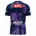 Canterbury-Bankstown Bulldogs Adult Captains Run Tee 2025