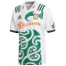 Chiefs 2018 Super Rugby Away Shirt