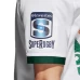 Chiefs 2018 Super Rugby Away Shirt