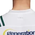 Chiefs 2018 Super Rugby Away Shirt