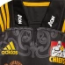 Chiefs Super Rugby Mini Kit