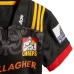 Chiefs Super Rugby Mini Kit