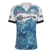 Chiefs Super Rugby Away Shirt 2022