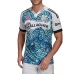 Chiefs Super Rugby Away Shirt 2022