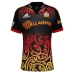 Chiefs Super Rugby Home Shirt 2022