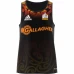 Chiefs Super Rugby Singlet 2022