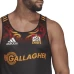 Chiefs Super Rugby Singlet 2022