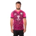 Chiefs Training Rugby Shirt 2022