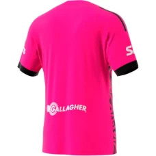 Chiefs Training Rugby Shirt 2022