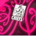 Chiefs Training Rugby Shirt 2022