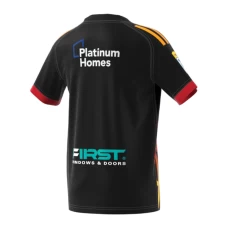 Chiefs Super Rugby Mens Home Shirt 2023
