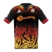 Chiefs Super Rugby Mens Home Shirt 2023