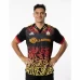 Chiefs Super Rugby Mens Home Shirt 2023