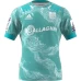 Chiefs Primeblue Super Rugby Away Shirt 2020