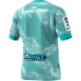 Chiefs Primeblue Super Rugby Away Shirt 2020