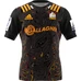 Chiefs 2020 Super Rugby Home Shirt