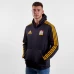 Chiefs Super Rugby Hoodie 2019