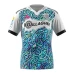 Chiefs Super Rugby Mens Away Shirt 2023