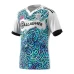 Chiefs Super Rugby Mens Away Shirt 2023