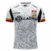 Chiefs Super Rugby Mens Away Shirt 2024