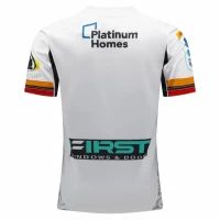 Chiefs Super Rugby Mens Away Shirt 2024