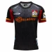 Chiefs Super Rugby Mens Home Shirt 2024