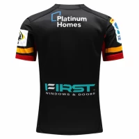 Chiefs Super Rugby Mens Home Shirt 2024