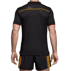 Chiefs Super Rugby Polo 2018