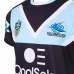 Cronulla Sutherland Sharks 2018 Men's Away Shirt